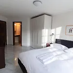 Great 2br Flat In The Old Town - Niederdorf 苏黎世