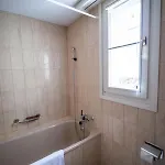 Great 2br Flat In The Old Town - Niederdorf